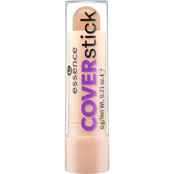 Essence Cover Stick 30 Matt Honey