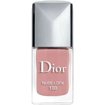 Dior Vernis 100 Nude Look