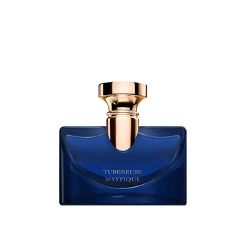 Bvlgari Splendida Tubereuse Mystique