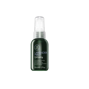 Tea Tree by Paul Mitchell Lavender Mint