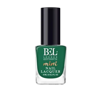 Bel London Mini 242