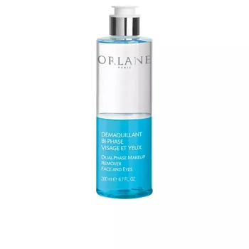 Orlane Bi-Phase