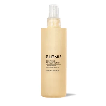 Elemis Soothing Apricot