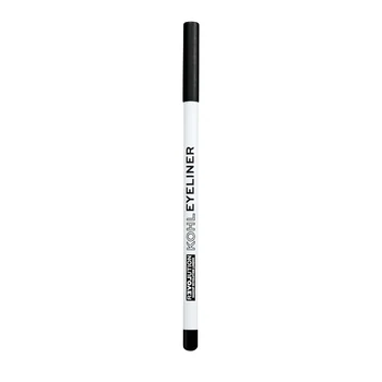 Relove By Revolution Relove Black