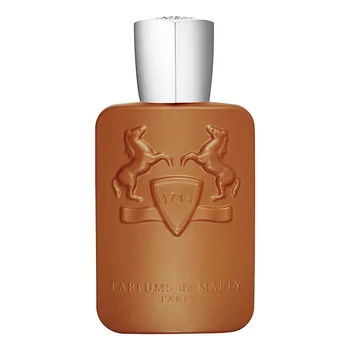 Parfums de Marly Althair