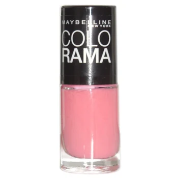 Maybelline Color Show By Colorama Nr. 315 Pink It