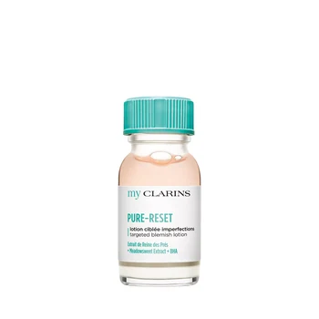 Clarins My Clarins ,Pure-Reset