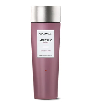Goldwell Kerasilk Color
