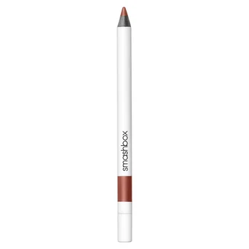 Smashbox Be Legendary Light Honey Brown