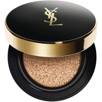 Yves Saint Laurent Le Cushion Encre De Peau 40 Beige