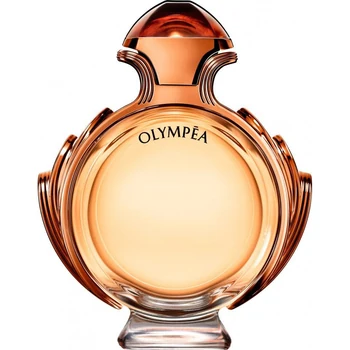 Paco Rabanne Olympea Extrait De Parfum