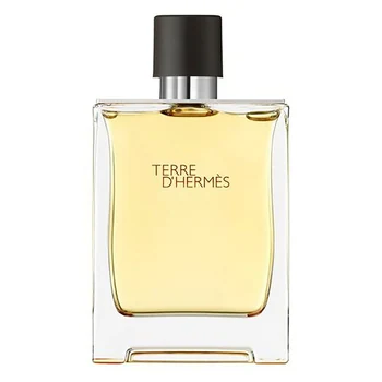 Hermès Terre d'Hermes