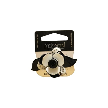 Moliabal Hair Clip 340