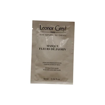 Leonor Greyl Fleurs De Jasmin – Probe