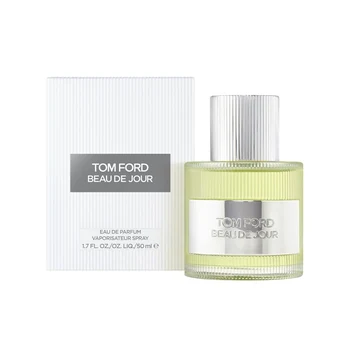 Tom Ford Beau De Jour