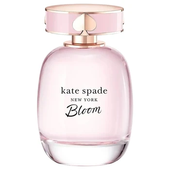 Kate Spade Bloom
