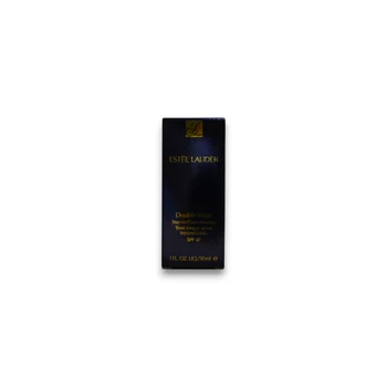 Estee Lauder Double Wear - Stay-In-Place Makeup 2C2 Pale Almond