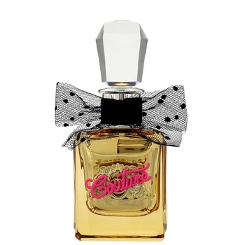 Juicy Couture Viva La Juicy Gold Couture – Tester