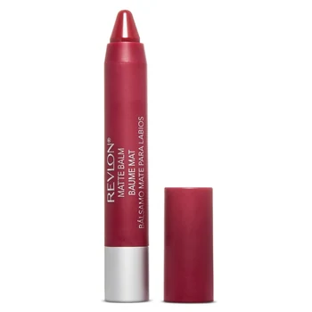 Revlon Color Burst 270 Fiery Flamboyant