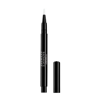 Deborah Radiance Creator 02 Medium
