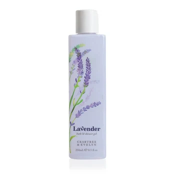 Crabtree & Evelyn Lavander