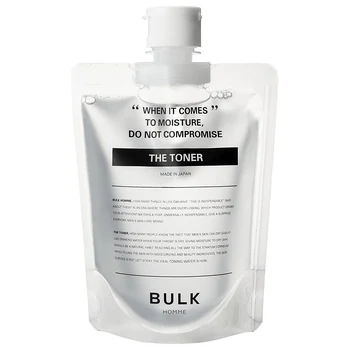Bulk Homme The Toner