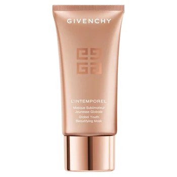 Givenchy L' Intemporel