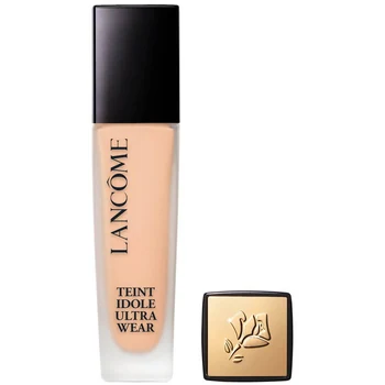 Lancôme Teint Idole Ultra Wear 125W