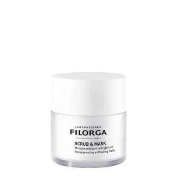 Filorga Scrub & Mask
