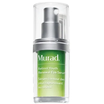Murad Retinol Youth