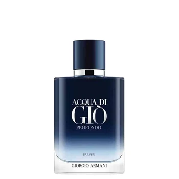 Armani Acqua di Gio Profondo