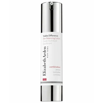 Elizabeth Arden Visible Difference Oil-Free – Tester