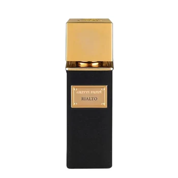 Gritti Rialto – Tester