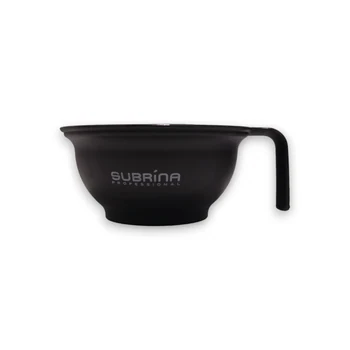 Subrina Professional Accessories
