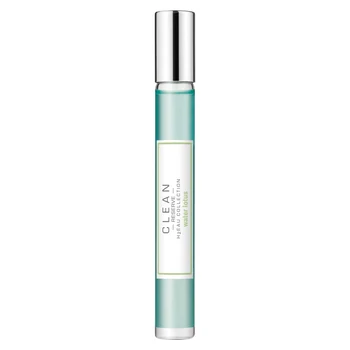 Clean H2Eau Water Lotus – Probe