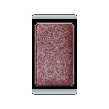 Artdeco Cosmic Glam Collection 835 Aurora