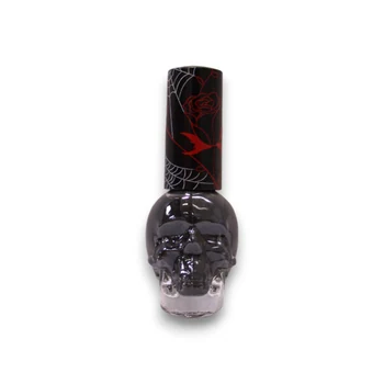 Makeup Revolution Skull Edition Horror Show