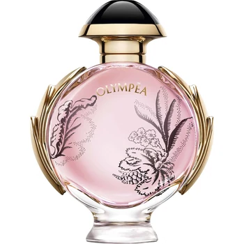 Paco Rabanne Olympea Blossom
