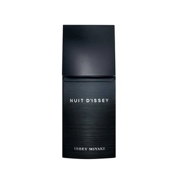 Issey Miyake Nuit d'Issey – Tester