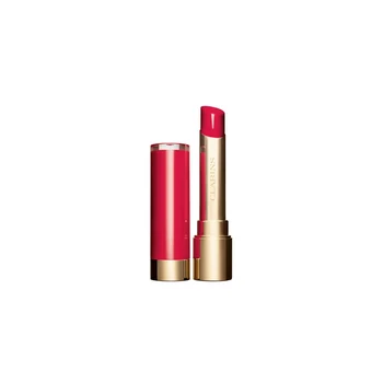 Clarins Joli Rouge 760L Pink Cranberry – Tester
