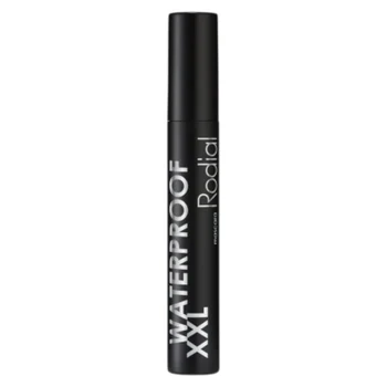 Rodial Mascara XXL Black – Tester