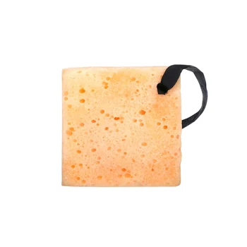Biovene Night Wash – Tester