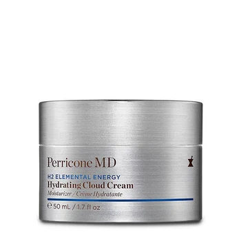 Perricone Md Hydrating Cloud Cream
