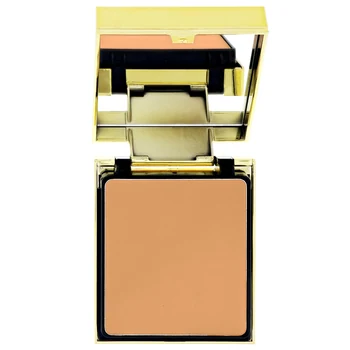 Elizabeth Arden Flawless Finish 06 Toasty Beige – Tester