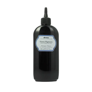 Davines Finest Pigments Mahogany