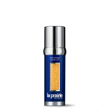 La Prairie Skin Caviar Lifting & Firming
