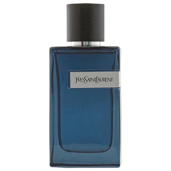 Yves Saint Laurent Y Intense
