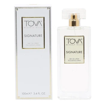 Tova Beverly Hills Signature