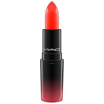 MAC Love Me 427 Shamelessly Vain