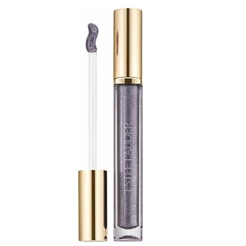 Estee Lauder Pure Color Love Sparkle 403 Euro Flash